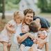 Michele Danforth Strack - Facebook