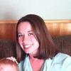 Michelle Danforth - @michelledanforth13 - TikTok