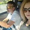 Michelle Danforth - @michelledanforth1085 - TikTok