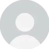 Michelle Danforth - @michelledanforth9679 - TikTok