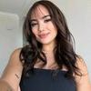 Michelle danforth - @michellednfrt - TikTok