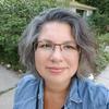 Michelle Danforth An - @user181930116 - TikTok