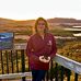 Michelle Danforth Anderson - Facebook