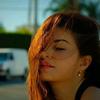Michelle danforth - @michelle.danforth - TikTok
