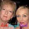 Mickey - @micheledanforth2 - TikTok
