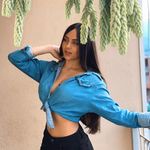 Baxter Sears - @micheledarcy_1o22u - Instagram