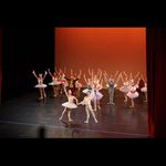 Ecole de danse michele darcy - @ecole_de_danse_michele_darcy - Instagram