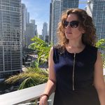 Michele - @micheledarcy22 - Instagram