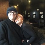 Michele Darcy - @micheledarcydean - Instagram