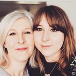 Michele D'Arcy - @mjda1412 - Instagram