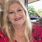Michele D'Arcy - @micheledarcy29 - Instagram