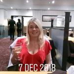 Michele D'Arcy - @mishd04 - Instagram