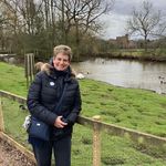 Michele Darcy - @michele.darcy1962 - Instagram