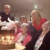 Michele D'Arcy - @michele.darcy3 - TikTok