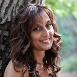 Michele D'Arcy Ewing - @michele.ewing5 - Instagram