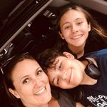 Michele M Darcy - @mmd005 - Instagram