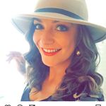 Michelle Darcy - @michelledarcy88 - Instagram