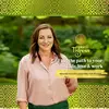 Michelle Darcy - @celtictigresscoaching - TikTok