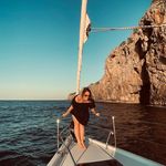 Michelle D’Arcy - @michelle.darcy.eats - Instagram