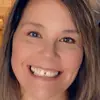 Mechelle Dearborn - @mechelledearborn - TikTok