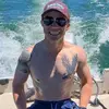 Michael Dearborn - @michaeldearborn1 - TikTok