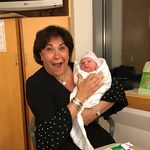 Michele Dearborn - @michelezdearborn - Instagram