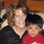 Michele Dearborn - Facebook
