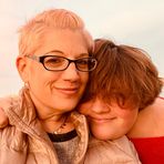 Michele Dearborn - Facebook