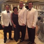Michele Dearborn - Facebook
