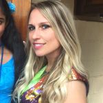 Michele N - @michelen_variations__dearborn - Instagram