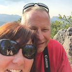 Michelle Dearborn - Facebook