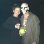 Michelle Dearborn - Facebook