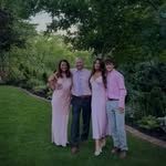 Michelle Dearborn - @mgdearborn - Instagram