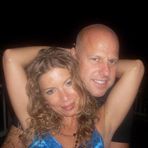 Michelle Dearborn - Facebook
