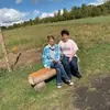 Michelle Dearborn Da - @michelledearborndanek - TikTok