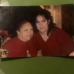 Michelle Dearborn Danek - @m.dearborndanek - Instagram