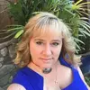 michelledearborns - @michelledearborns - TikTok