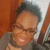 Dee Michele - @deemichele1 - TikTok