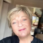 Michèle Bernard MyDéesse Conseils - @michele_deesse_conseils - Instagram