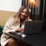 Michele Brown - @micheledee___3 - Instagram