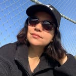 Michele D - @michele_dee_ - Instagram