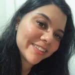 Michele De Paula - @_micheledeepaula - Instagram
