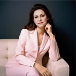 Michele Dee - @michele_mccollum - Instagram