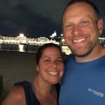 Michele Dee - @micheledee63 - Instagram