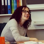 Michèle Dee - @burnout_movie - Instagram