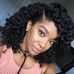 Michele Dee - Facebook