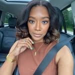 Michele Dee - @micheledeele - Instagram