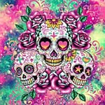 michele dee - @ms.micheledee1976 - Instagram
