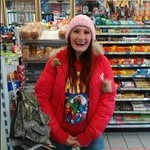 Michele Dee - @micheledee1 - Instagram