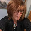Michele Dee - @micheledee2 - TikTok